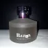 Christian Lacroix Bazar pour Femme Summer Fragrance