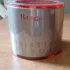 Christian Lacroix Bazar pour Femme pic-103510