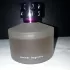 Christian Lacroix Bazar pour Femme Summer Fragrance
