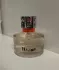 Christian Lacroix Bazar pour Femme pic-113897