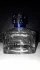 Christian Lacroix Bazar pour Homme pic-132199