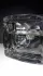 Christian Lacroix Bazar pour Homme pic-132216
