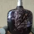 Christian Lacroix Tumulte pour Homme pic-135477