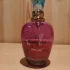 Christian Lacroix C`est La Fete Patchouli pic-15758