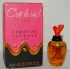 Christian Lacroix C`est La Vie pic-170099