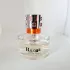 Christian Lacroix Bazar pour Femme pic-176023