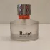 Christian Lacroix Bazar pour Femme pic-176092