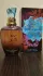 Christian Lacroix C`est La Fete Patchouli pic-206988