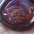 Christian Lacroix C`est La Fete Patchouli pic-217829