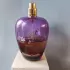 Christian Lacroix C`est La Fete Patchouli pic-217830