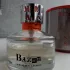 Christian Lacroix Bazar pour Femme pic-223996