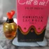 Christian Lacroix C`est La Vie