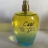 Christian Lacroix C`est La Fete