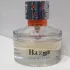 Christian Lacroix Bazar pour Femme pic-341071