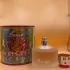 Christian Lacroix Bazar pour Femme Summer Fragrance 2004 pic-347319