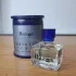 Christian Lacroix Bazar pour Homme