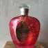 Christian Lacroix Tumulte