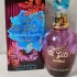 Christian Lacroix C`est La Fete Patchouli pic-55799