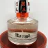 Christian Lacroix Bazar pour Femme pic-58001