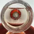Christian Lacroix Bazar pour Femme pic-58008