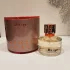 Christian Lacroix Bazar pour Femme pic-76994