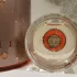 Christian Lacroix Bazar pour Femme pic-76995
