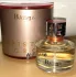 Christian Lacroix Bazar pour Femme pic-9127