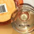 Christian Lacroix Bazar pour Femme pic-9128
