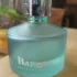 Christian Lacroix Bazar pour Femme Summer Fragrance 2004