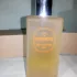 Jean Couturier Eau de Coriandre