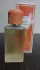 Jean Couturier Eau de Coriandre pic-231408