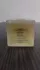 Jean Couturier Eau de Coriandre pic-231431