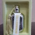 Jean Couturier Eau de Coriandre pic-234585