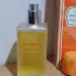 Jean Couturier Eau de Coriandre