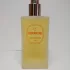Jean Couturier Eau de Coriandre