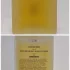 Jean Couturier Eau de Coriandre
