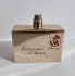 John Galliano Parlez-Moi d`Amour Gold Edition