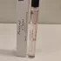 John Galliano Parlez-Moi d`Amour pic-106774