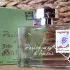 John Galliano Parlez-Moi d`Amour Eau Fraiche