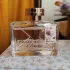 John Galliano Parlez-Moi d`Amour pic-15158