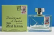 John Galliano Parlez-Moi d`Amour Eau Fraiche