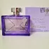 John Galliano Parlez-Moi d Amour Encore pic-165829