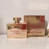 John Galliano Parlez-Moi d`Amour Gold Edition pic-165837