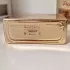 John Galliano Parlez-Moi d`Amour Gold Edition pic-165838