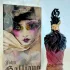 John Galliano John Galliano