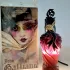 John Galliano John Galliano