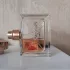 John Galliano Parlez-Moi d`Amour Eau de Parfum