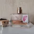 John Galliano Parlez-Moi d`Amour Eau de Parfum