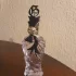 John Galliano John Galliano Eau de Toilette pic-184583