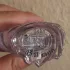 John Galliano John Galliano Eau de Toilette pic-184589